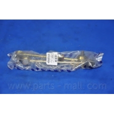 PXCLA-045 Parts mall Тяга / стойка, стабилизатор