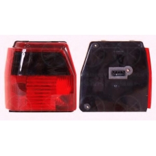 20210702A1 KLOKKERHOLM Задний фонарь