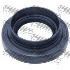 95HBS-34631022L FEBEST Уплотнительное кольцо вала, приводной вал