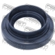 95HBS-34631022L<br />FEBEST<br />Уплотнительное кольцо вала, приводной вал