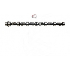 CP10604 CAMPRO Распредвал