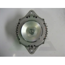 ADA-981 AES Генератор