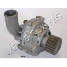 PQ-K03 JAPANPARTS Водяной насос