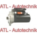 A 18 380 ATL Autotechnik Стартер