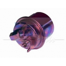 HF-8959 AMC Топливный фильтр