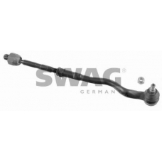 20 72 0041 SWAG Поперечная рулевая тяга
