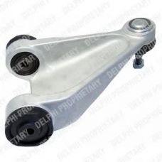 TC1270 DELPHI Рычаг независимой подвески колеса, подвеска колеса
