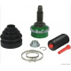 600000059780<br />MAGNETI MARELLI
