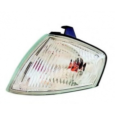 45 07 19 JOHNS Фонарь указателя поворота