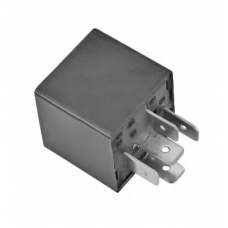 05.42.023 TRUCKTEC AUTOMOTIVE Реле, рабочий ток