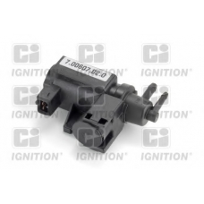 XELV20 QUINTON HAZELL Преобразователь давления