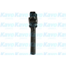 ICC-8508 KAVO PARTS Катушка зажигания