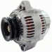 F 042 302 143 BOSCH Генератор