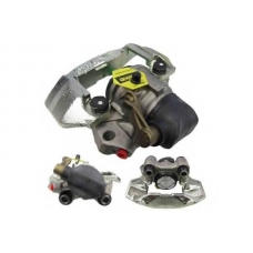 CA535 BRAKE ENGINEERING Тормозной суппорт