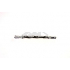 338764 SPIDAN Тормозной шланг