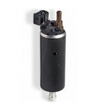 ABG-1052 ACI - AVESA Топливный насос