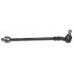 0590419 OCAP Поперечная рулевая тяга