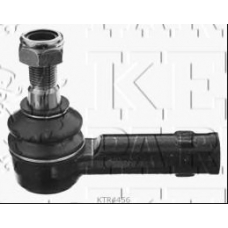 KTR4456 KEY PARTS Наконечник поперечной рулевой тяги