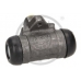 RZ-3300 OPTIMAL Колесный тормозной цилиндр