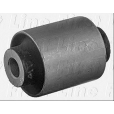 FSK7850 FIRST LINE Подвеска, рычаг независимой подвески колеса