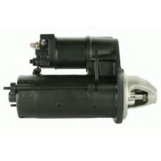 8014900 FRIESEN Стартер