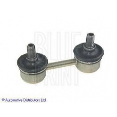 ADT38505 BLUE PRINT Тяга / стойка, стабилизатор