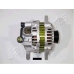 ALM407 JAPANPARTS Генератор