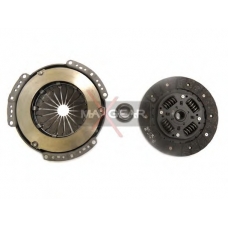 61-5081 MAXGEAR Комплект сцепления