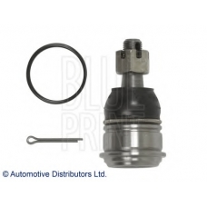 ADN18651 BLUE PRINT Несущий / направляющий шарнир