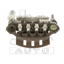 KJ1043 Japan Cars Диодная плитка генератора