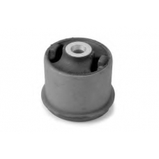 VO-SB-4482 MOOG Втулка, балка моста