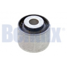 045511B BENDIX Подвеска, рычаг независимой подвески колеса