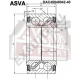 DAC45840042-40