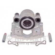 N3213048 NIPPARTS Тормозной суппорт