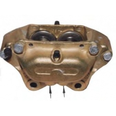 QBS4516 QUINTON HAZELL Тормозной суппорт