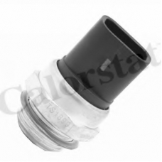 TS1899 CALORSTAT by Vernet Термовыключатель, вентилятор радиатора