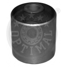 F8-5871 OPTIMAL Втулка, балка моста