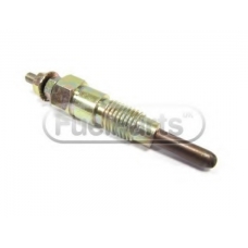 W526 STANDARD Свеча накаливания