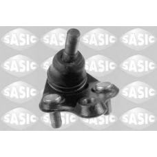 7576012 SASIC Несущий / направляющий шарнир