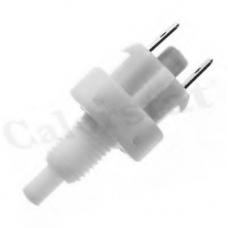 4521 CALORSTAT by Vernet Выключатель фонаря сигнала торможения