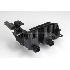 12885 STANDARD Катушка зажигания