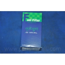 PCG-048 Parts mall Топливный фильтр