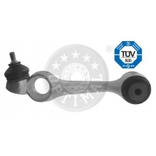 G5-031 OPTIMAL Рычаг независимой подвески колеса, подвеска колеса
