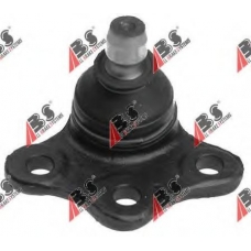 220215 ABS Несущий / направляющий шарнир