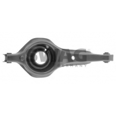 50 93 2582 SWAG Рычаг независимой подвески колеса, подвеска колеса