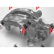 528862 ABS Тормозной суппорт