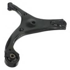 TC2866 DELPHI Рычаг независимой подвески колеса, подвеска колеса