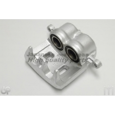 0963-2007 ASHUKI Тормозной суппорт