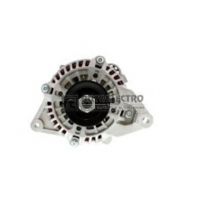 AEA2234 AUTOELECTRO Генератор