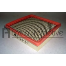 A60267 1A FIRST AUTOMOTIVE Воздушный фильтр